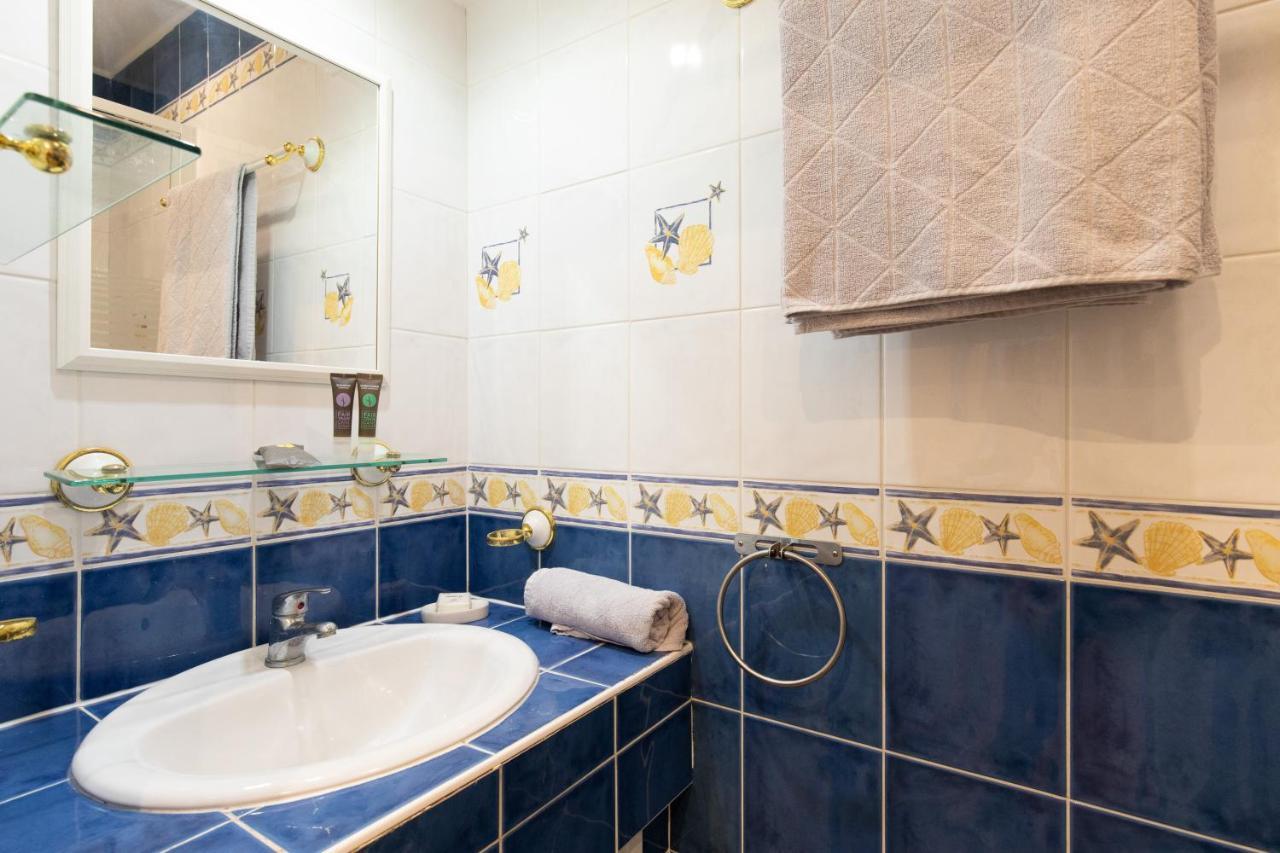 2 Rooms Apartment, Near The Sea And Local Market Cannes Ngoại thất bức ảnh